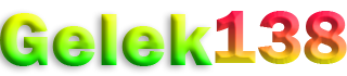 GELEK138